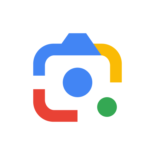 Google γ¬γ³γΊ