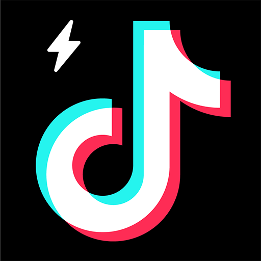 TikTok Lite ใใคใณใ๏ผๅ็ป๏ผใใใใ๏ผๆฅฝใใ๏ผ