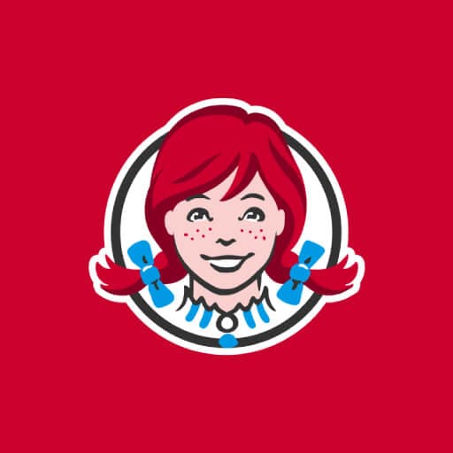 Wendyβs β Earn Rewards, Order Food & Score Offers