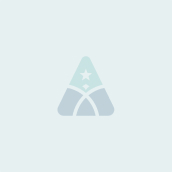 Securus Mobile
