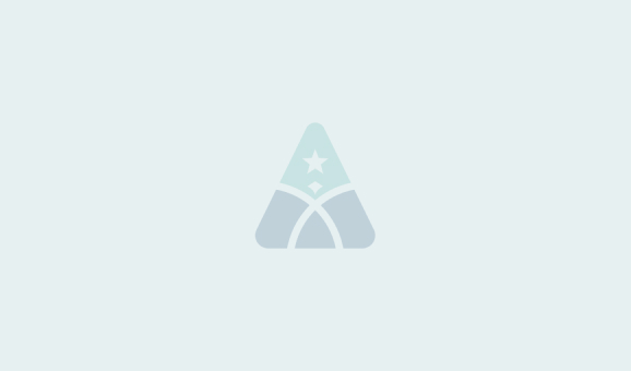 HBO Max: Stream TV & Movies