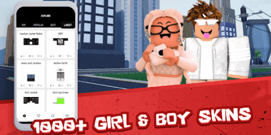 co.mobilealchemy.roblox.skins