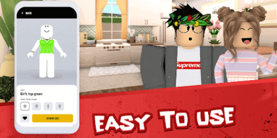 co.mobilealchemy.roblox.skins