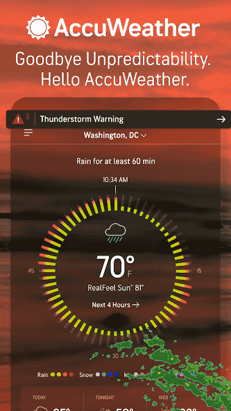 com.accuweather.android