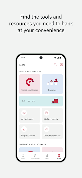 com.cibc.android.mobi