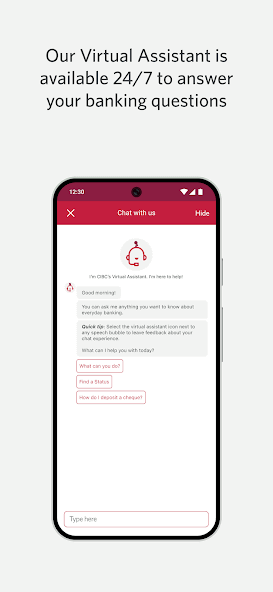com.cibc.android.mobi