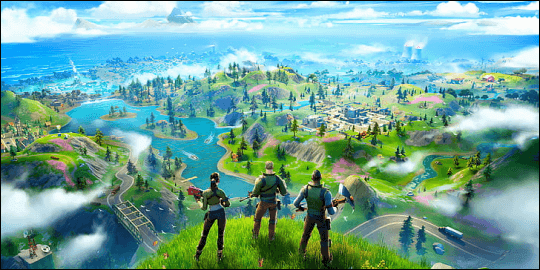 com.epicgames.fortnite