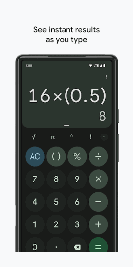 com.google.android.calculator