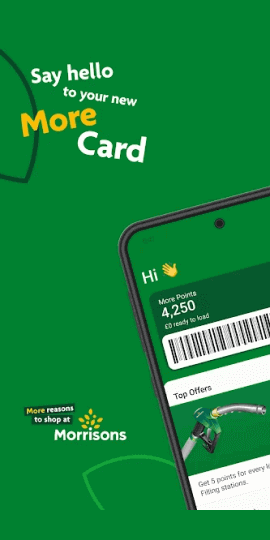 com.morrisons.matchandmore.app