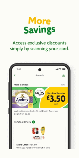com.morrisons.matchandmore.app