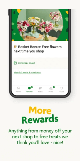 com.morrisons.matchandmore.app