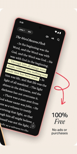 com.sirma.mobile.bible.android