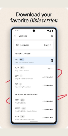 com.sirma.mobile.bible.android
