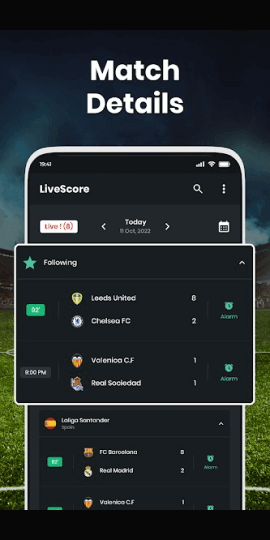 com.soccer.football.livescores.news